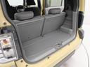 （愛知県）の中古車