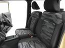 （愛知県）の中古車