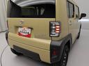 （愛知県）の中古車