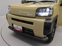 （愛知県）の中古車