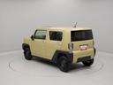 （愛知県）の中古車