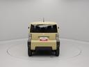 （愛知県）の中古車