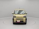 （愛知県）の中古車