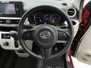 （愛知県）の中古車
