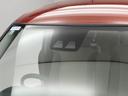 （愛知県）の中古車