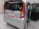 （愛知県）の中古車