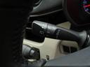 （愛知県）の中古車
