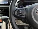 （愛知県）の中古車