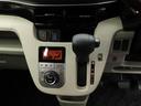 （愛知県）の中古車