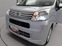 （愛知県）の中古車