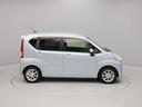 （愛知県）の中古車
