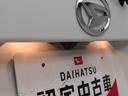 カーナビ　ドラレコ　バックカメラ（愛知県）の中古車