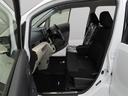 カーナビ　ドラレコ　バックカメラ（愛知県）の中古車