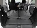 カーナビ　ドラレコ　バックカメラ（愛知県）の中古車