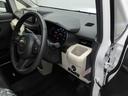 カーナビ　ドラレコ　バックカメラ（愛知県）の中古車