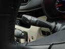 カーナビ　ドラレコ　バックカメラ（愛知県）の中古車