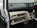 カーナビ　ドラレコ　バックカメラ（愛知県）の中古車
