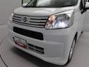 カーナビ　ドラレコ　バックカメラ（愛知県）の中古車