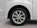 カーナビ　ドラレコ　バックカメラ（愛知県）の中古車