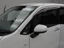 カーナビ　ドラレコ　バックカメラ（愛知県）の中古車