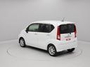 カーナビ　ドラレコ　バックカメラ（愛知県）の中古車