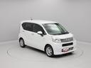 カーナビ　ドラレコ　バックカメラ（愛知県）の中古車