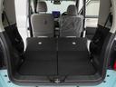 （愛知県）の中古車