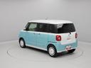 （愛知県）の中古車