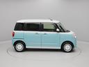 （愛知県）の中古車