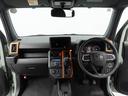 キーフリー　ＬＥＤヘッドライト　衝突軽減装備（愛知県）の中古車