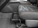 キーフリー　ＬＥＤヘッドライト　衝突軽減装備（愛知県）の中古車