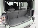 キーフリー　ＬＥＤヘッドライト　衝突軽減装備（愛知県）の中古車