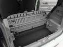 キーフリー　ＬＥＤヘッドライト　衝突軽減装備（愛知県）の中古車