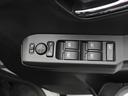 キーフリー　ＬＥＤヘッドライト　衝突軽減装備（愛知県）の中古車
