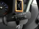 キーフリー　ＬＥＤヘッドライト　衝突軽減装備（愛知県）の中古車