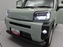 キーフリー　ＬＥＤヘッドライト　衝突軽減装備（愛知県）の中古車