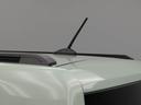 キーフリー　ＬＥＤヘッドライト　衝突軽減装備（愛知県）の中古車