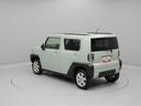 キーフリー　ＬＥＤヘッドライト　衝突軽減装備（愛知県）の中古車