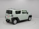 キーフリー　ＬＥＤヘッドライト　衝突軽減装備（愛知県）の中古車
