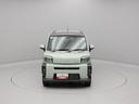 キーフリー　ＬＥＤヘッドライト　衝突軽減装備（愛知県）の中古車