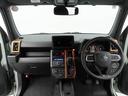 電動パーキングブレーキ・オートブレーキホールド機能・オートエアコン・運転席＆助手席シートヒーター・（愛知県）の中古車
