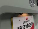 電動パーキングブレーキ・オートブレーキホールド機能・オートエアコン・運転席＆助手席シートヒーター・（愛知県）の中古車