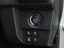 電動パーキングブレーキ・オートブレーキホールド機能・オートエアコン・運転席＆助手席シートヒーター・（愛知県）の中古車
