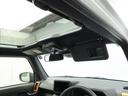 電動パーキングブレーキ・オートブレーキホールド機能・オートエアコン・運転席＆助手席シートヒーター・（愛知県）の中古車