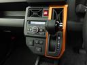 電動パーキングブレーキ・オートブレーキホールド機能・オートエアコン・運転席＆助手席シートヒーター・（愛知県）の中古車