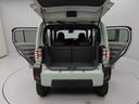 電動パーキングブレーキ・オートブレーキホールド機能・オートエアコン・運転席＆助手席シートヒーター・（愛知県）の中古車
