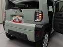 電動パーキングブレーキ・オートブレーキホールド機能・オートエアコン・運転席＆助手席シートヒーター・（愛知県）の中古車