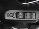 電動パーキングブレーキ・オートブレーキホールド機能・オートエアコン・運転席＆助手席シートヒーター・（愛知県）の中古車