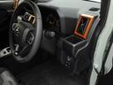 電動パーキングブレーキ・オートブレーキホールド機能・オートエアコン・運転席＆助手席シートヒーター・（愛知県）の中古車