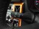 電動パーキングブレーキ・オートブレーキホールド機能・オートエアコン・運転席＆助手席シートヒーター・（愛知県）の中古車